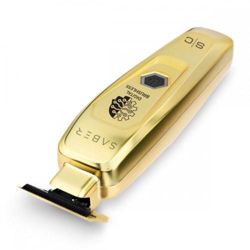 stylecraft-saber-cordless-digital-brushless-motor-metal-trimmer-sc405g-2__35835