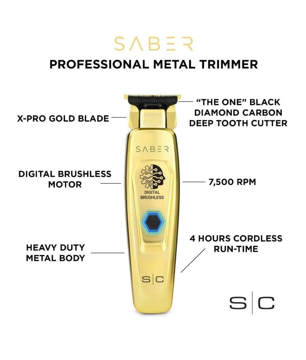 stylecraft-saber-trimmer-sc405g-info