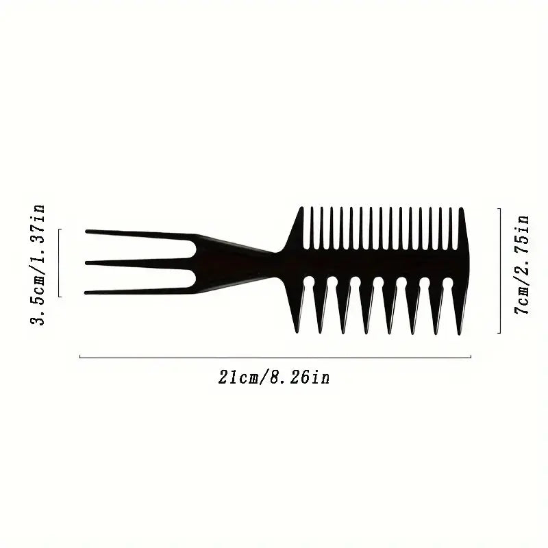 styling comb 3in1b