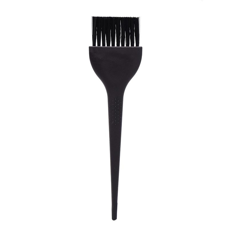 tinting brush B-36