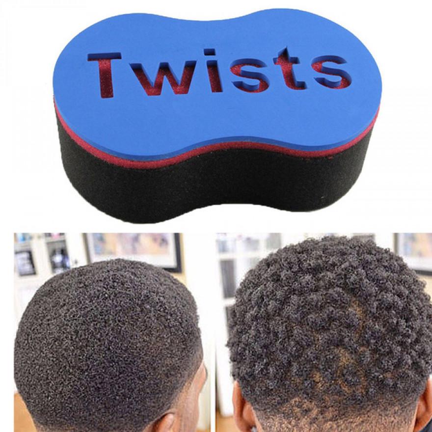 twists2