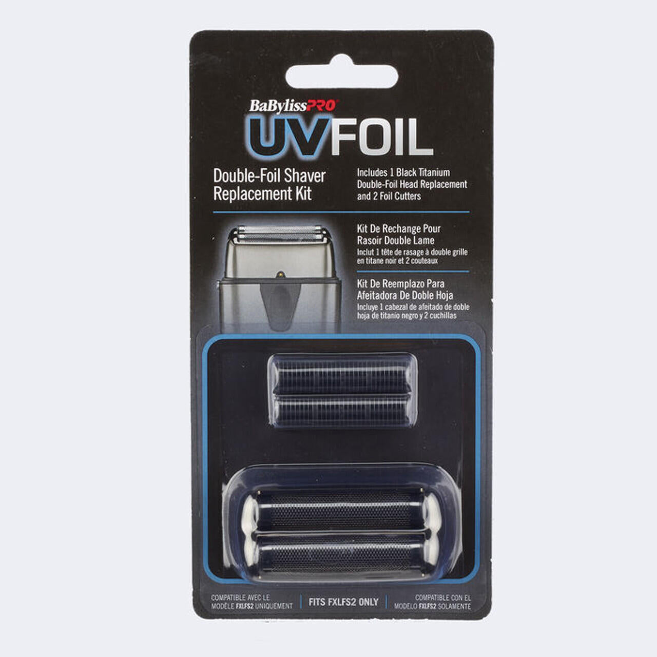 uv foil 1