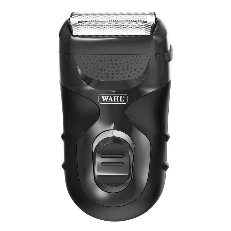 wa7066-012-compact-travel-shaver_1_1