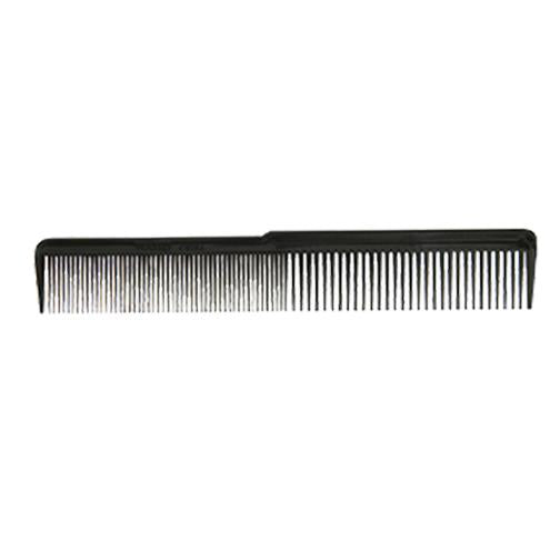 wahl-barber-comb-plastic-3006349-0-1487346473000