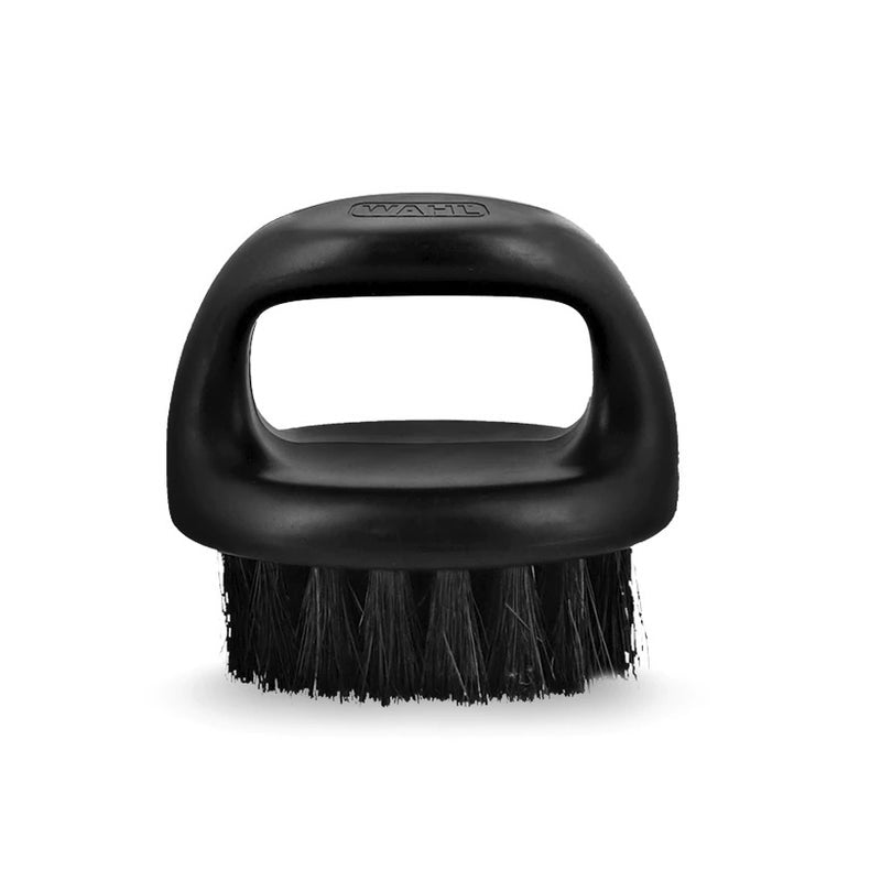 wahl-barber-knuckle-fade-brush-for-clippers-1662916_00