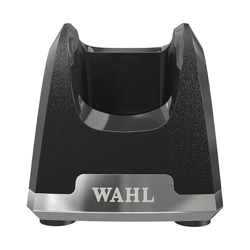 wahl-cordless-clipper-charging-stand