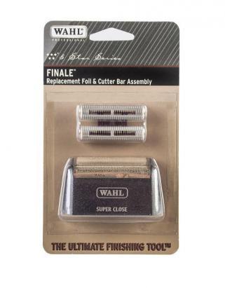 wahl-finale-replacement_1024x1024