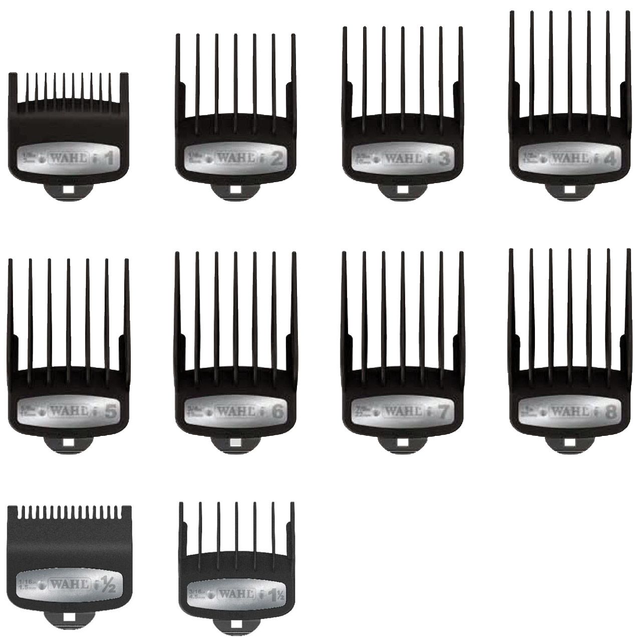wahl-premium-clipper-guide-comb-attachment-1-2-to-8