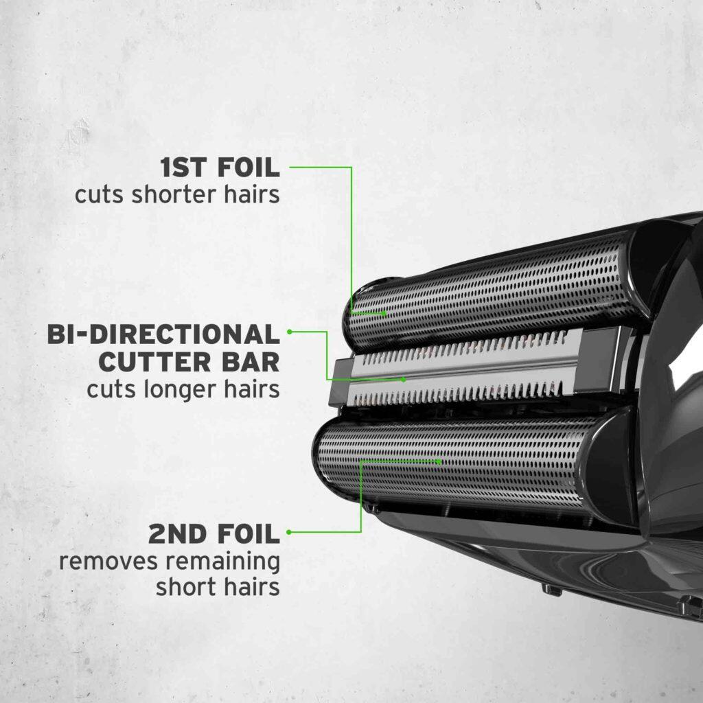 wahl_shaver_compact_travel_shaver_7065-017_feature1_web