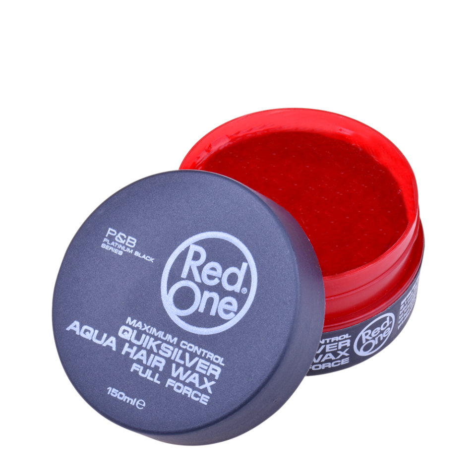 wax-gümüş-wax-960x960