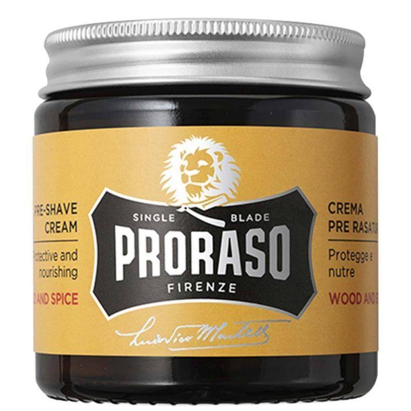 wood-spice-pre-shave-cream_2560x