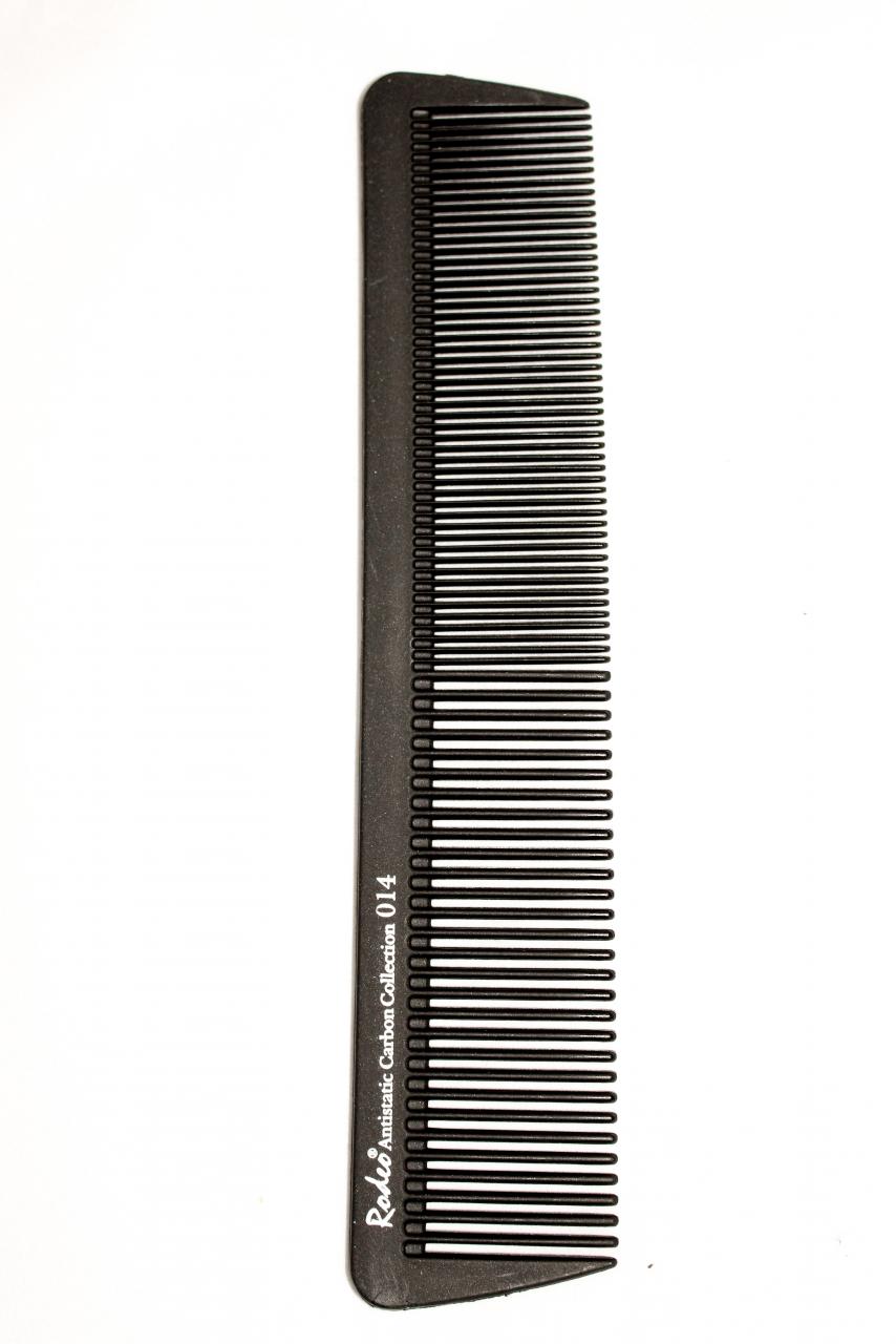 00AB9DB2-DA8C-4621-8323-AD28DB7C440C
