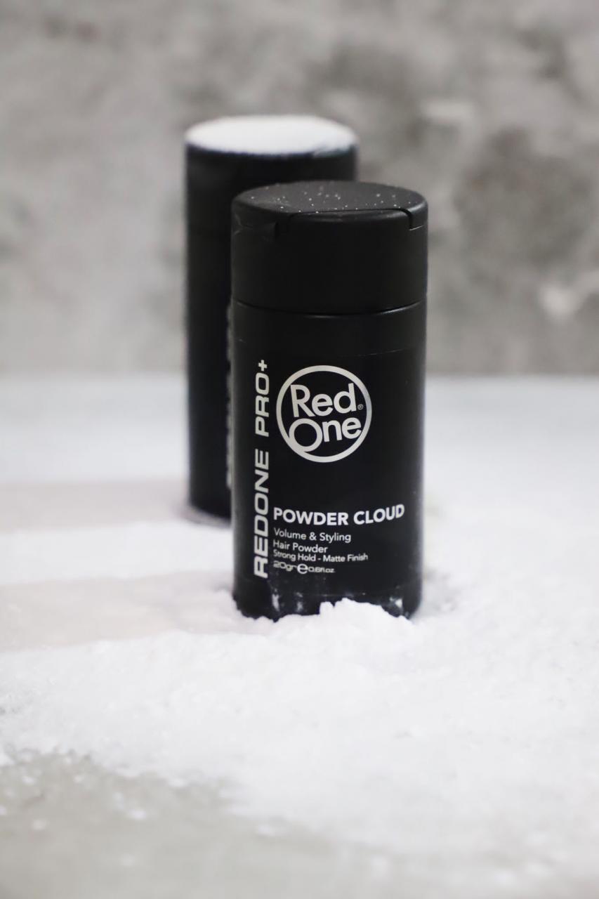 0740a571-2b0e-499b-8597-53a872bd1fd9