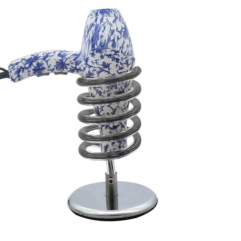 12165411401_130862030