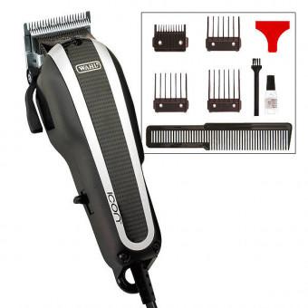 1220586-Wahl-Icon-Corded-Clipper.5ad84c06