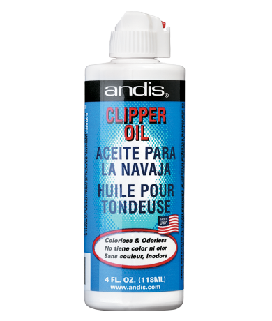 12501-andis-clipper-oil-48-count-display-single-bottle-390x460