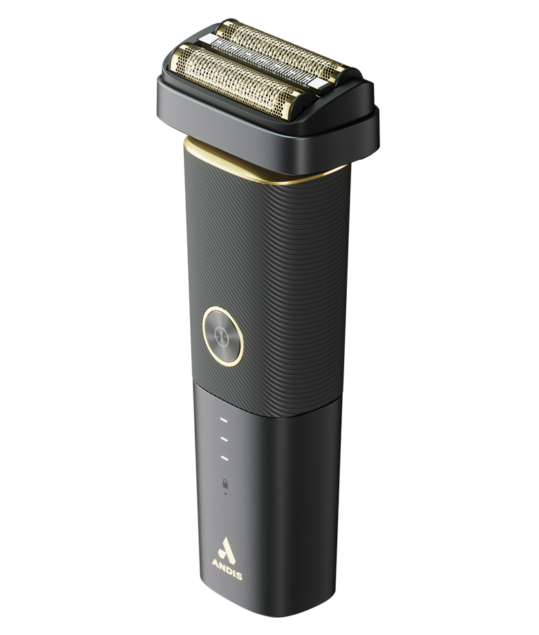 17300-resurge-shaver-pfs-1-hero-3-web