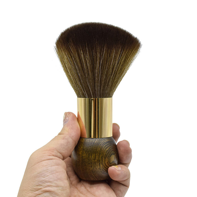 19956609853_1569892208