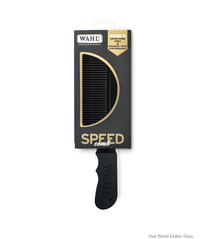 2NMBMpsu1572782280-700x800