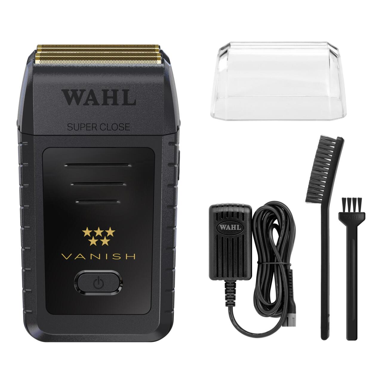 3024295_-_Vanish_Shaver_-_Kit_Contents_MAIN