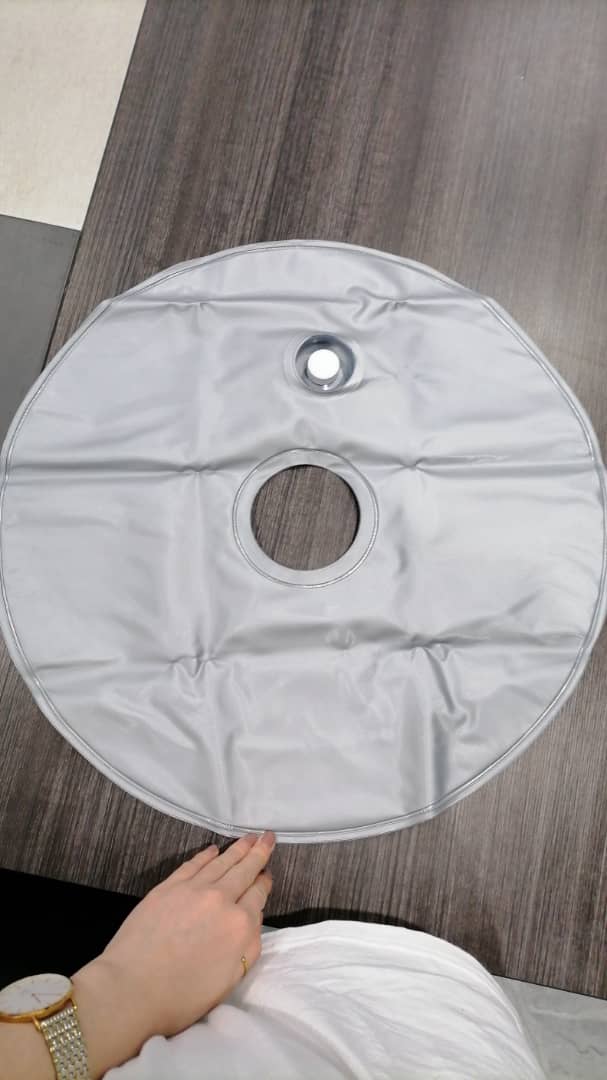 36aaa892-9005-48ff-886e-eafd9bd841fc