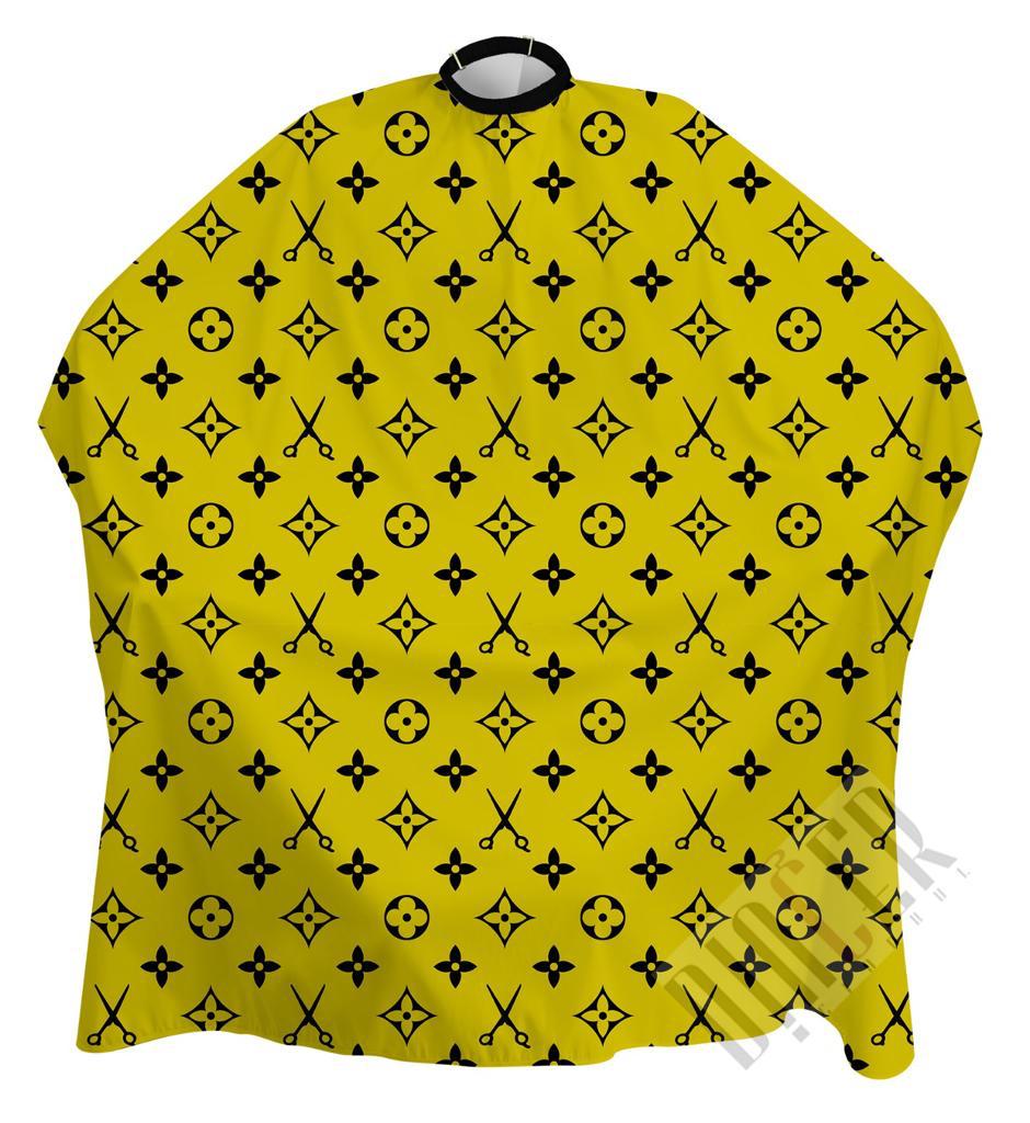 3d1ede77-f1e9-43a7-b5db-f7deddab1b3e copy