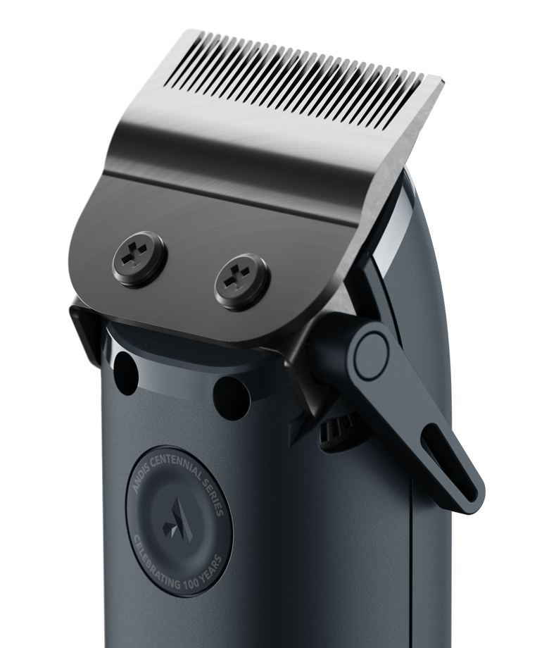 42305-bespoke-centennial-clipper-cec-blade-close-up-5-web