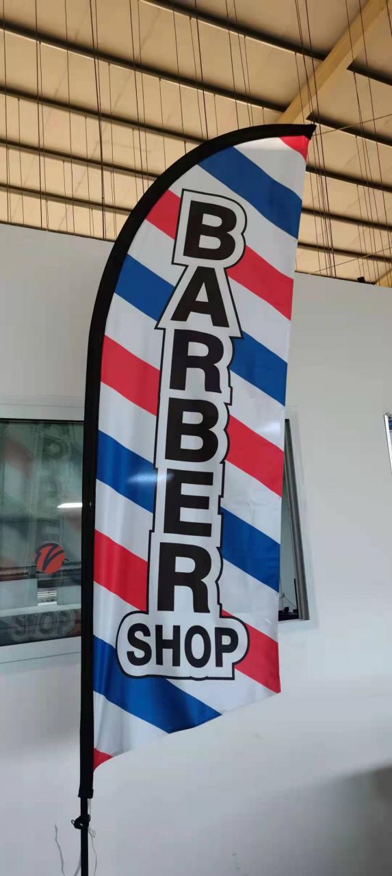 4f6c420f-b1e7-4203-8fc9-b8e72791513f