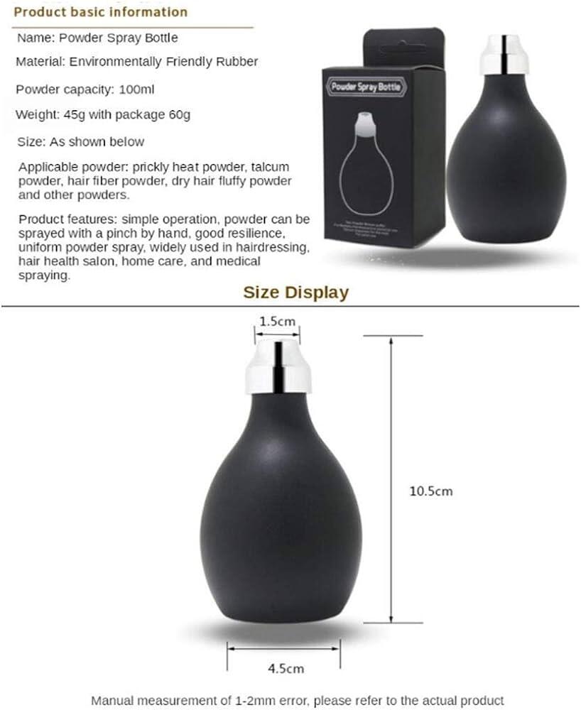 51Es++tqBOL._AC_UF894,1000_QL80_