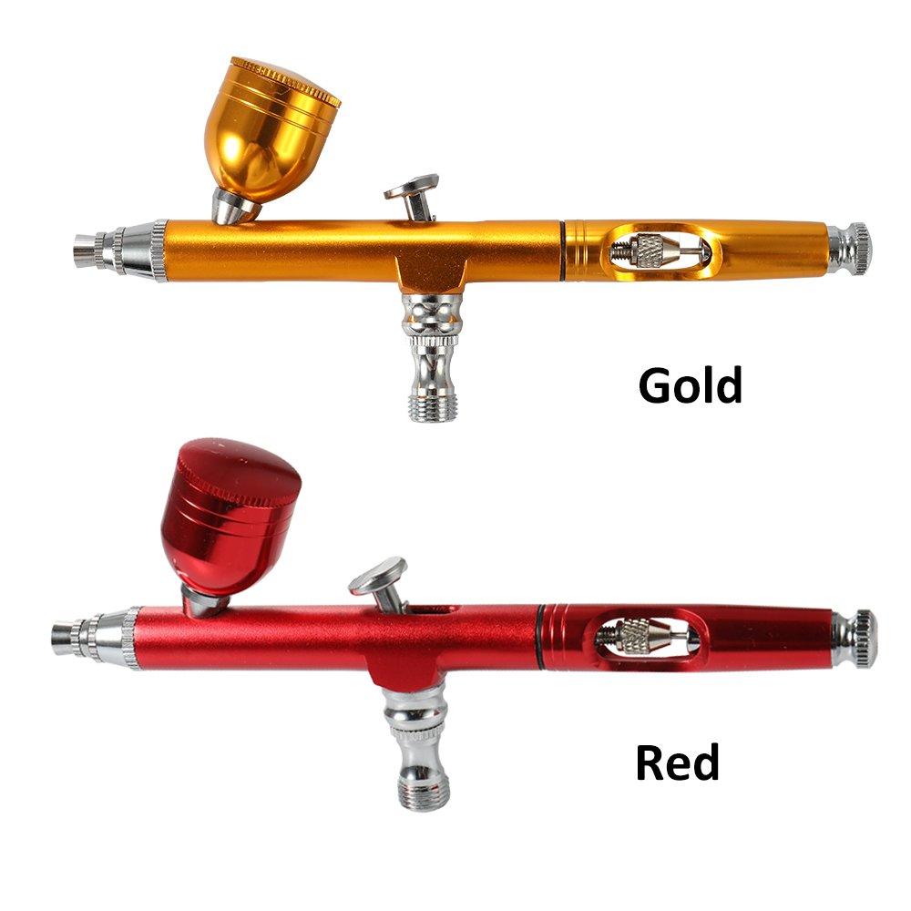 61Ok79FkDiL._SL1000_