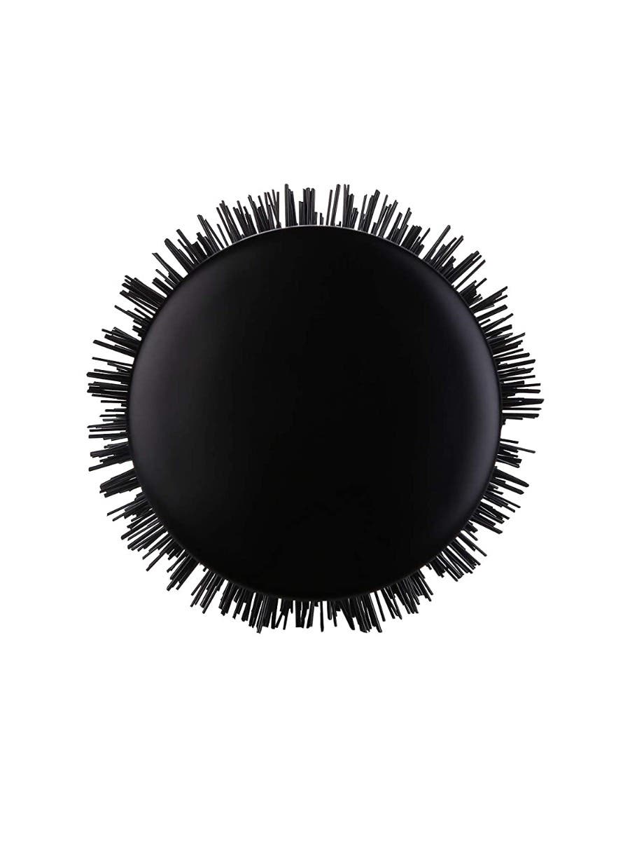 61ljhqk85xl._sl1500__3