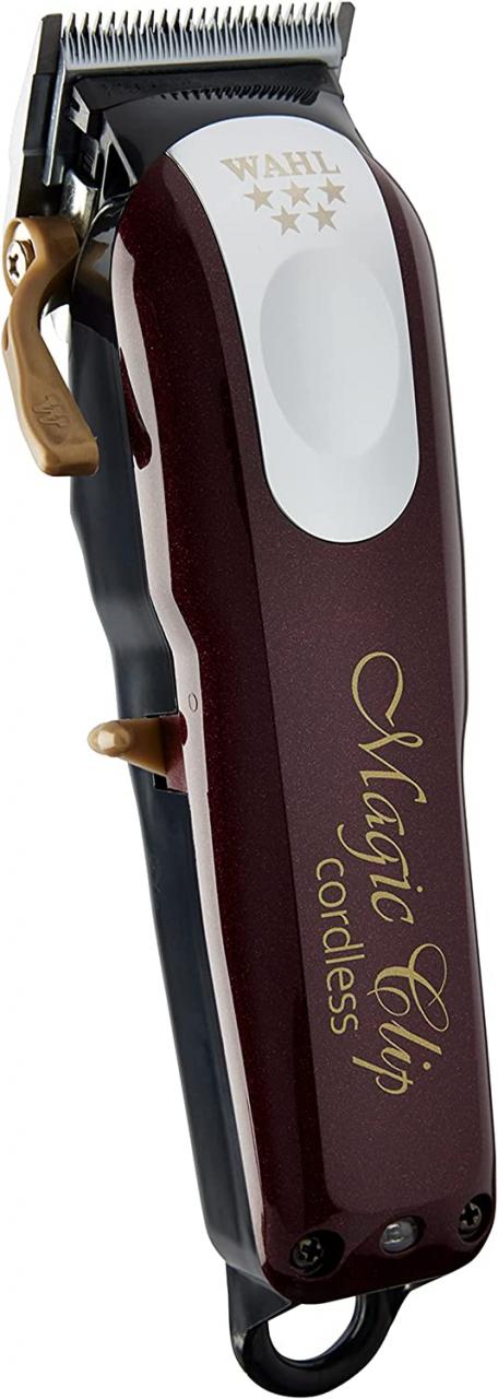 710E9sngepL._AC_SL1500_