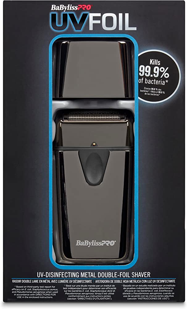 71QIHeJsqvL._AC_UF1000,1000_QL80_