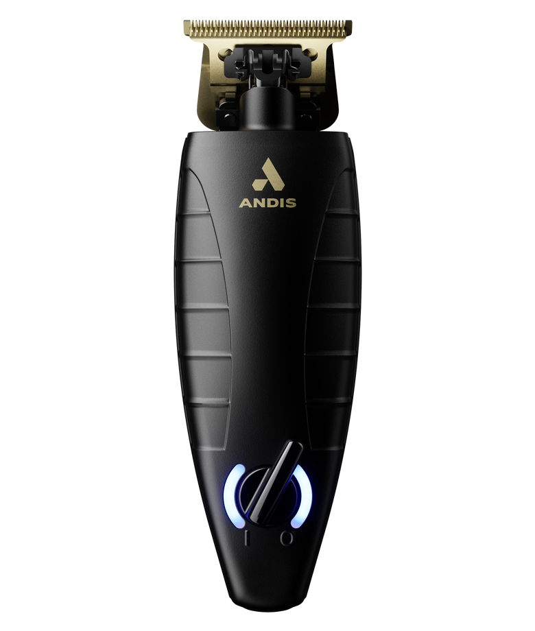 Andis GTX-EXO Cordless Trimmer