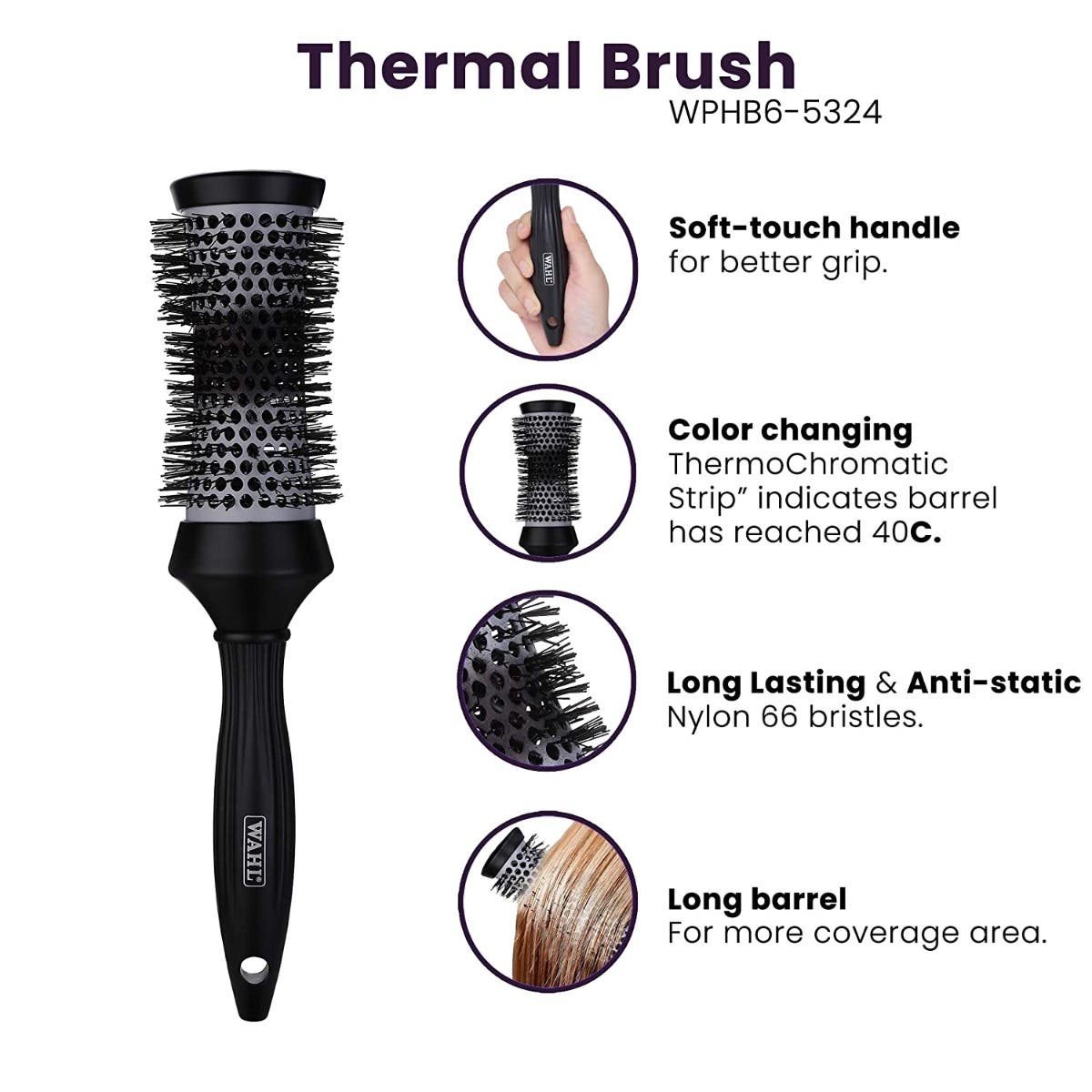 814w56-u03l._sl1500__3