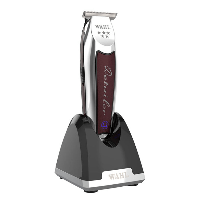 Wahl Cordless Detailer Li T-Wide Trimmer