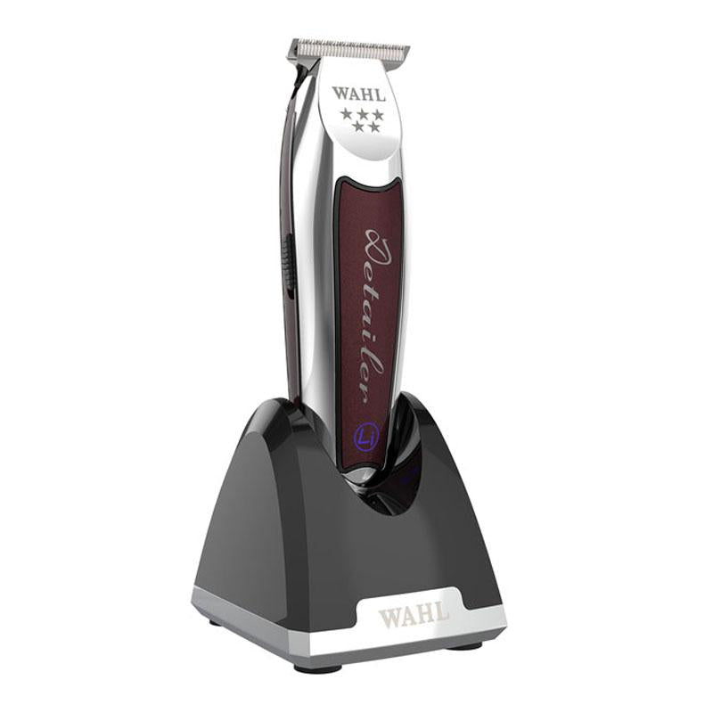 8171-830-5-Star-Cordless-Detailer-in-stand-30°