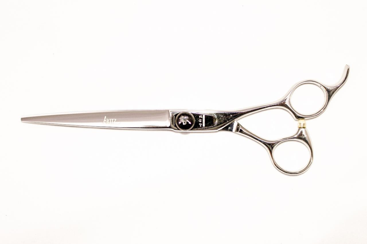 8334EC05-BC9D-4E9D-9D8C-6964FE2BDDDD