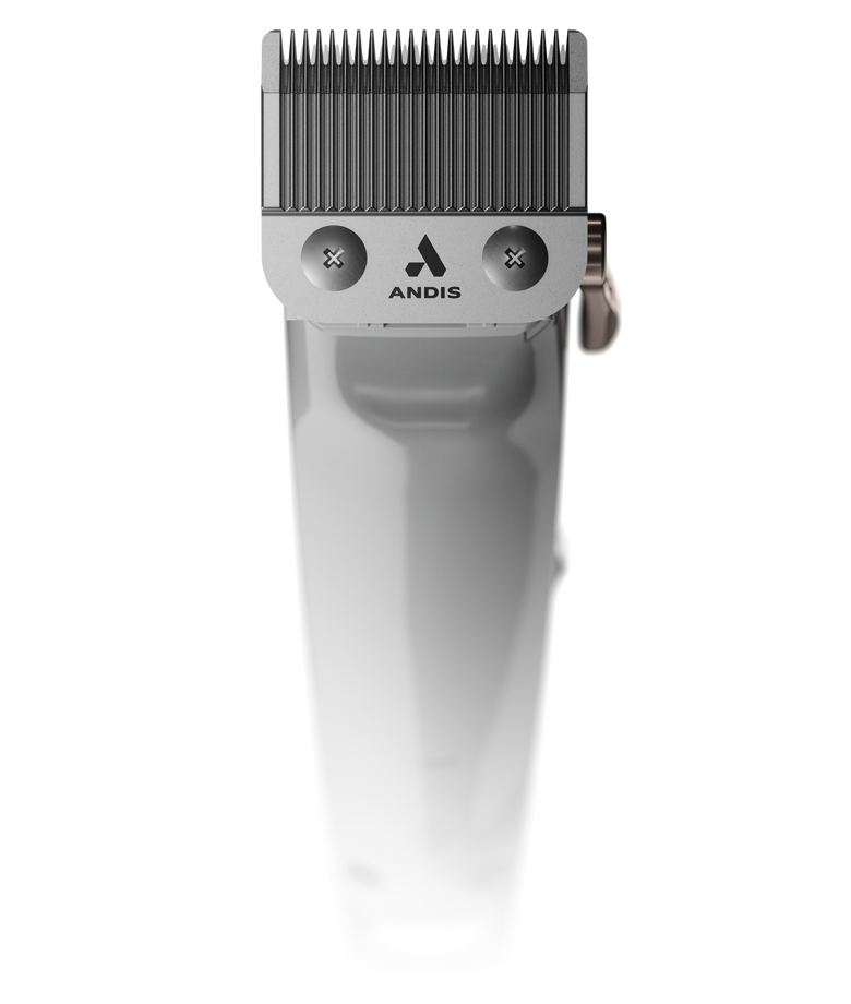 Andis reVITE Clipper – Grey