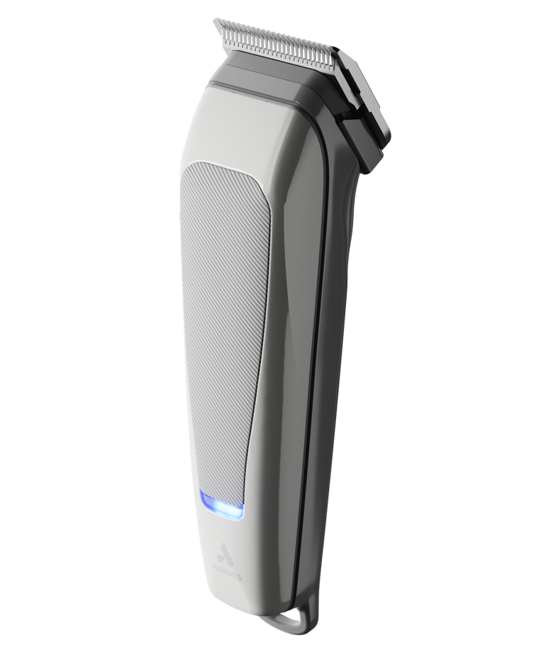 Andis reVITE Clipper – Grey