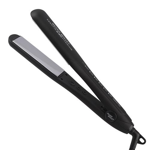 Silver Bullet Keratin 230 Titanium Hair Straightener