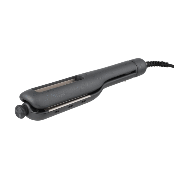 900562-Sample-_2_600x_4b2919c4-d59c-4cd7-9cbf-8e5f51d7a90f_600x