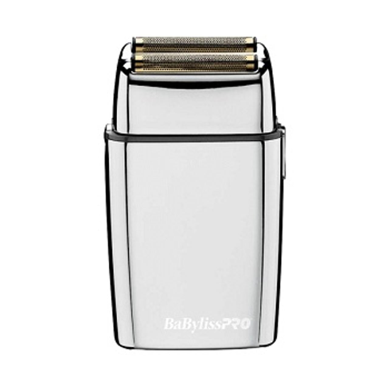 900735_1_600x__15966