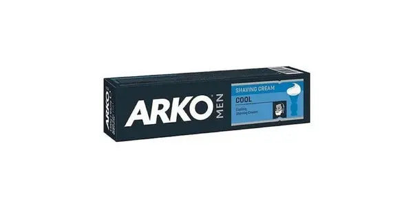ARKO COOL