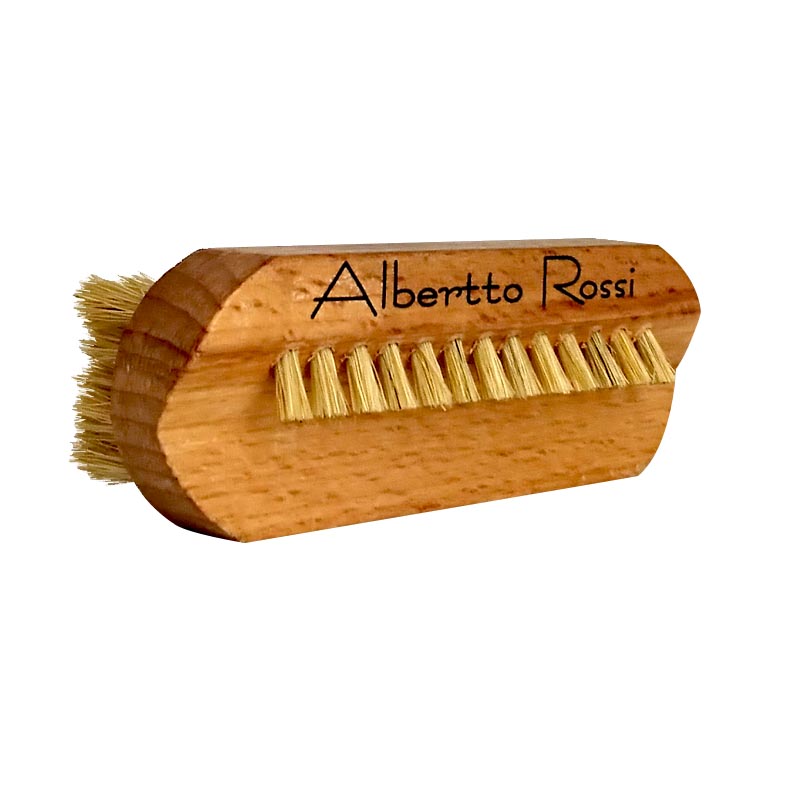 AlberttoRossi