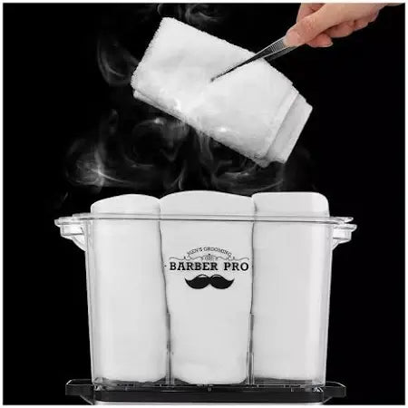 BARBER PRO 2