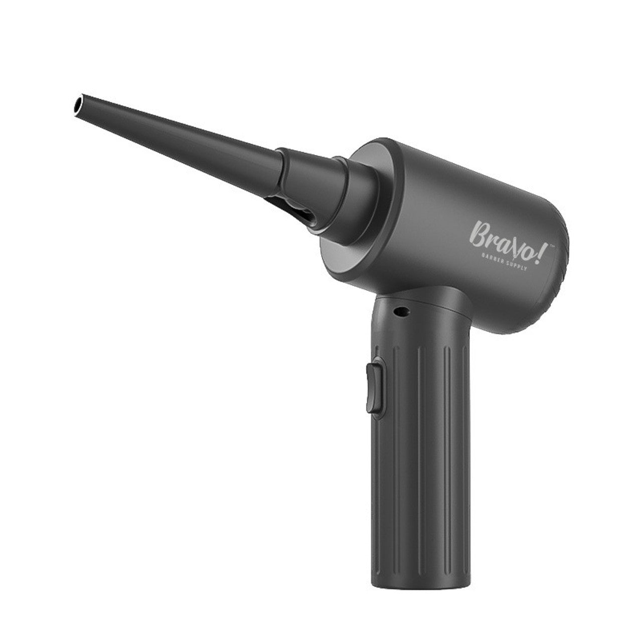 Bravo Barber Cordless Blower