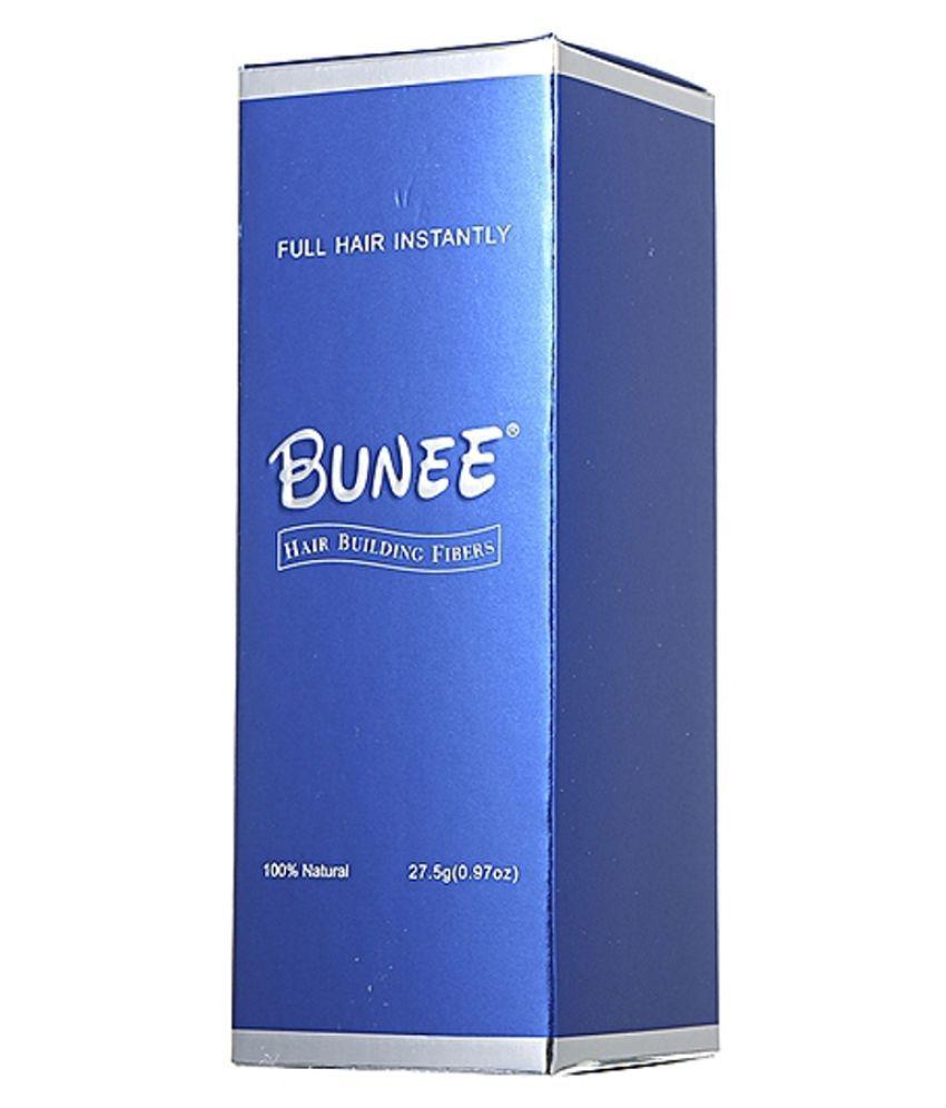 BUNEE-Hair-Building-Fibers-Dark-SDL897987365-2-376fb