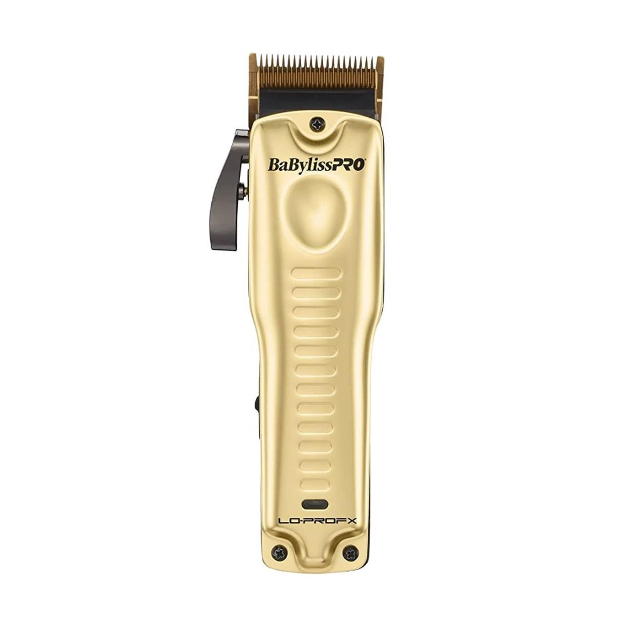 BaBylissPRO_Lo-ProFX_Low_Profile_Clipper_CordCordless_-_Gold_-_HairCo_Australia__11873