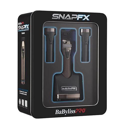 Babyliss pro trimmer